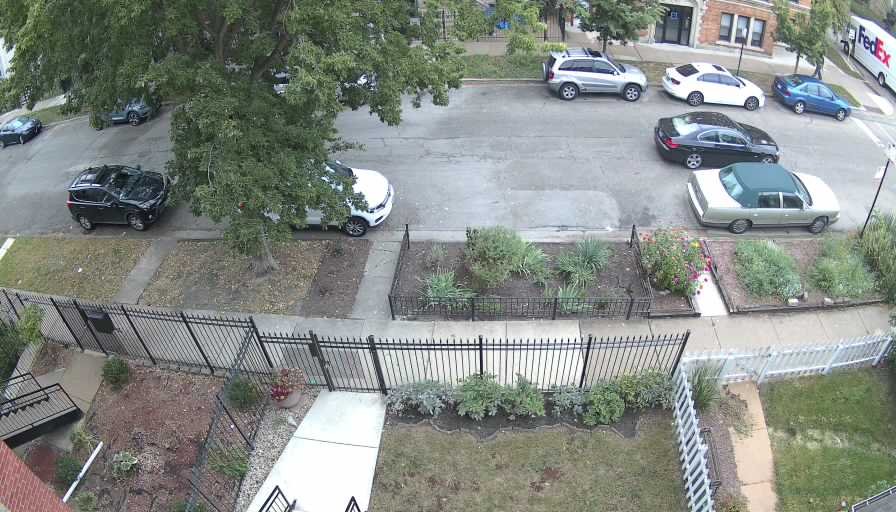 Reolink Camera Two_01_Reolink Home Hub One_20260916145648.jpg
